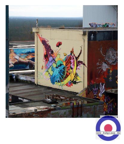 Serie - BERLIN23 - Teufelsberg - 1. Januar 2023 (139).JPG
